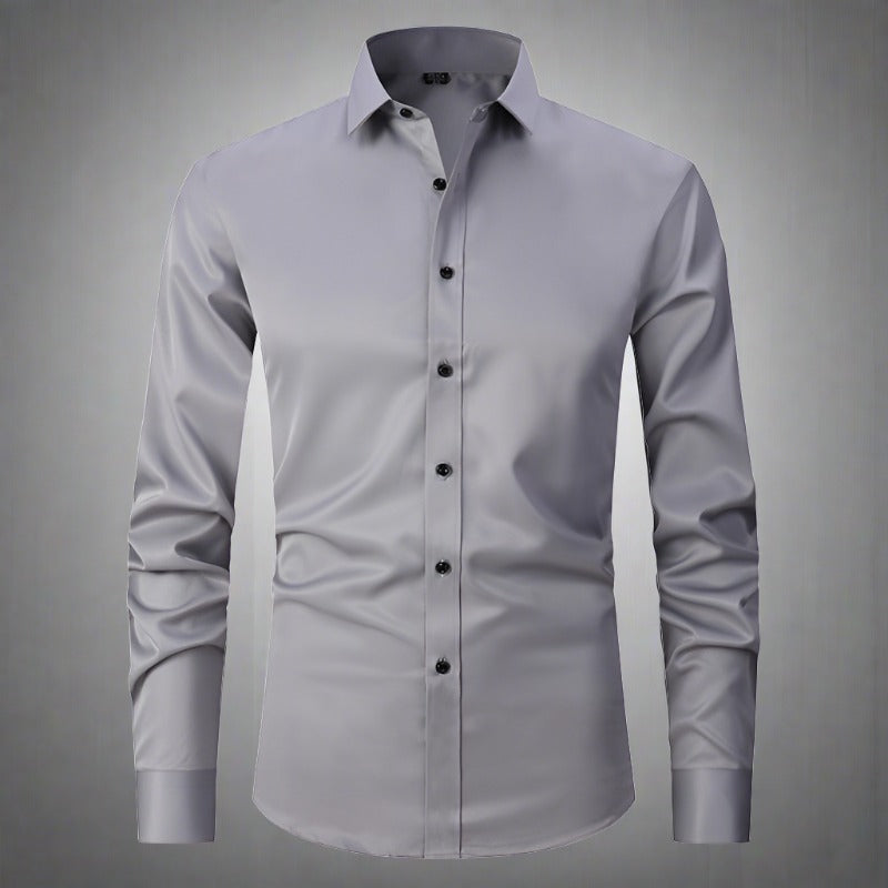 Emil - chemise pour hommes
