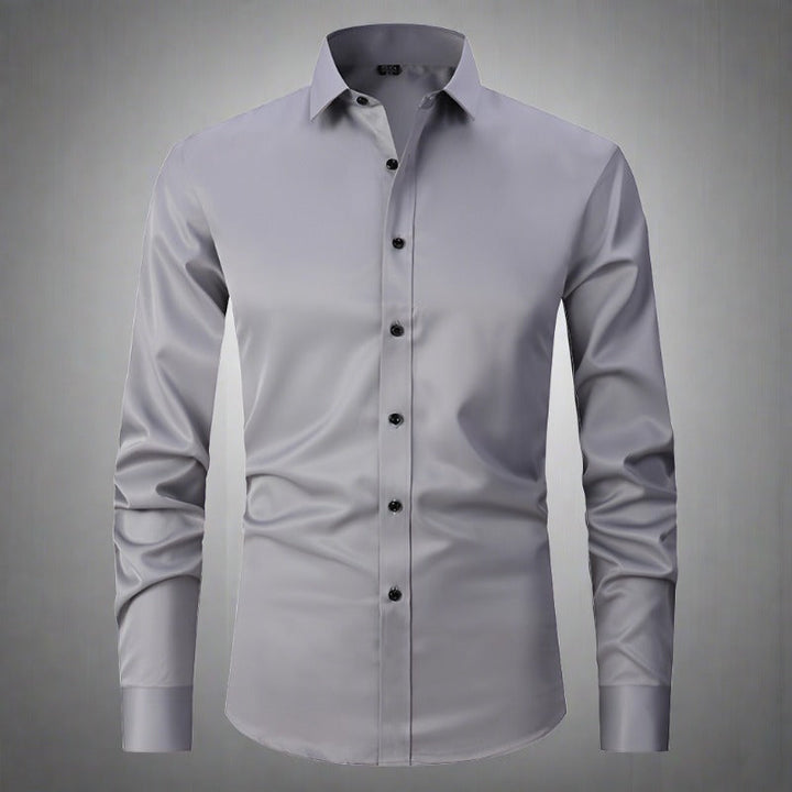 Emil - chemise pour hommes