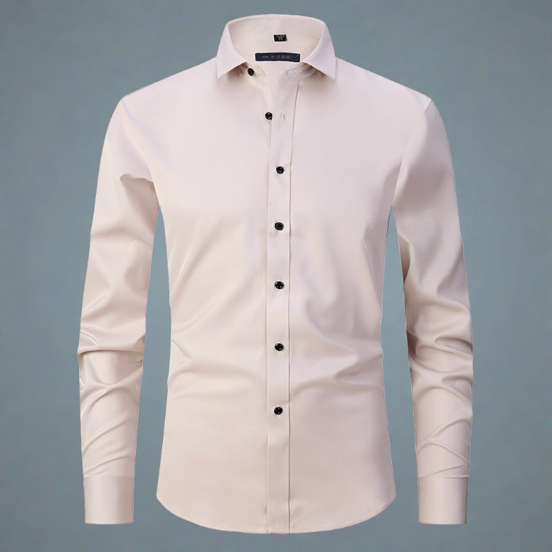 Emil - chemise pour hommes