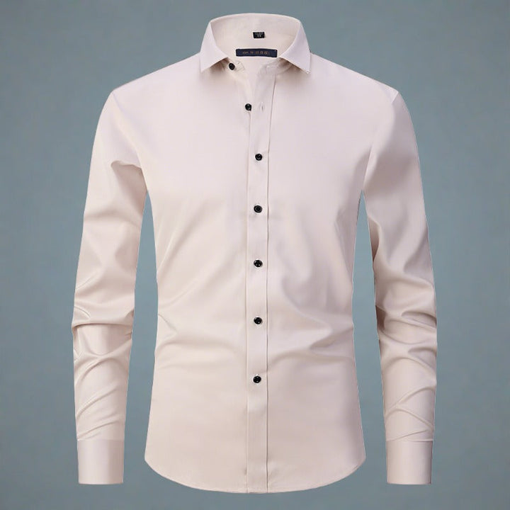 Emil - chemise pour hommes