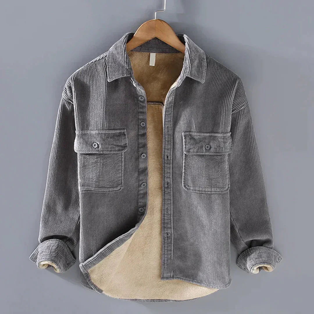 Camicia corta - frederik