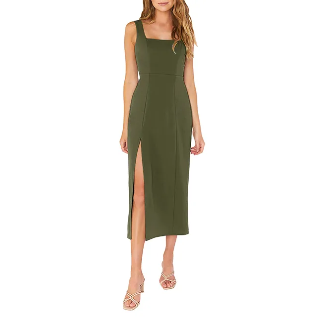 Lena - Robes élégantes pour occasions pour dames