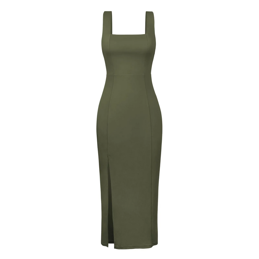 Lena - Robes élégantes pour occasions pour dames