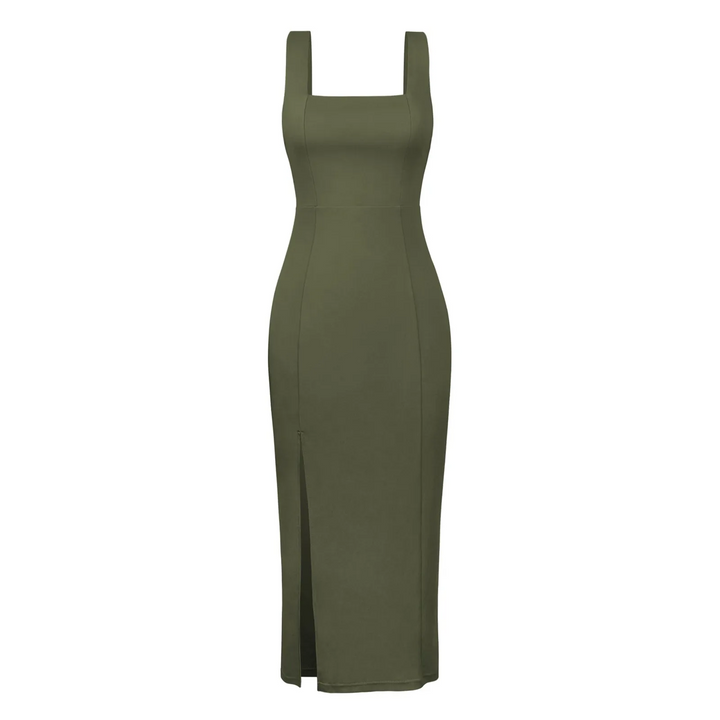 Lena - Robes élégantes pour occasions pour dames