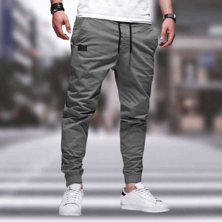 Pantalon de jogging pour homme
