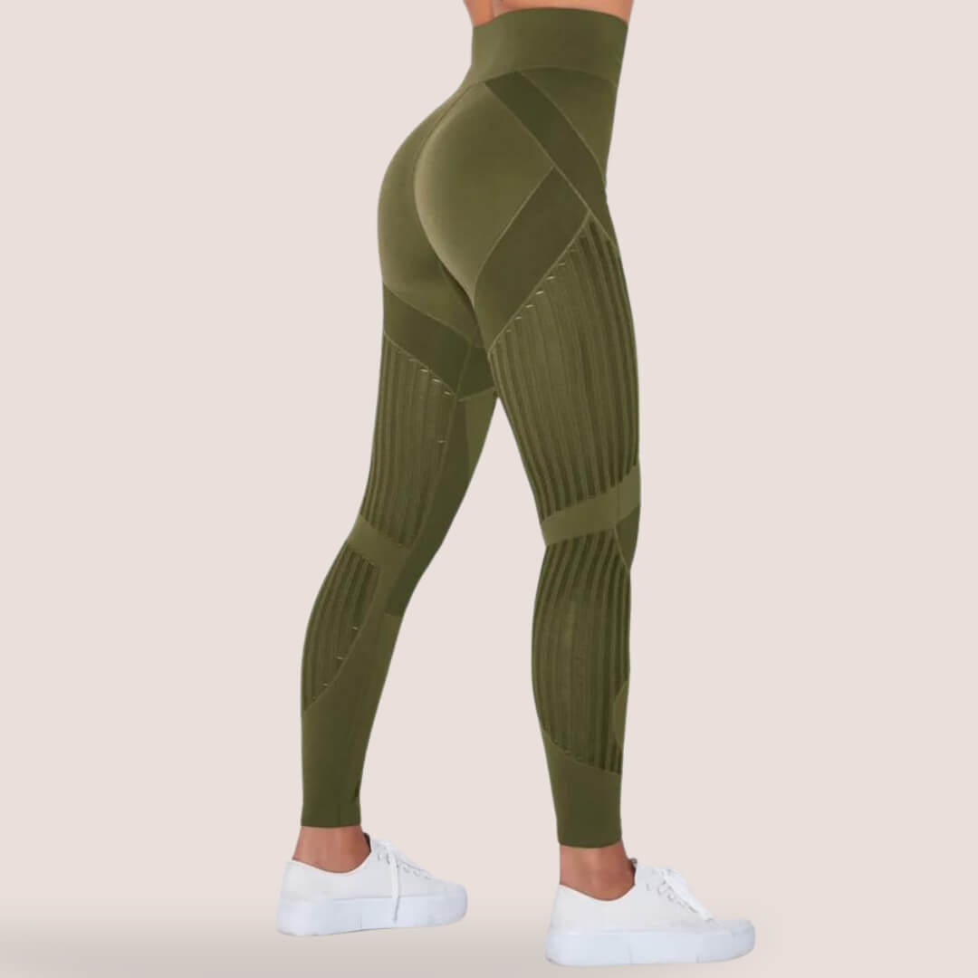 DARA | Leggings de sport charmants