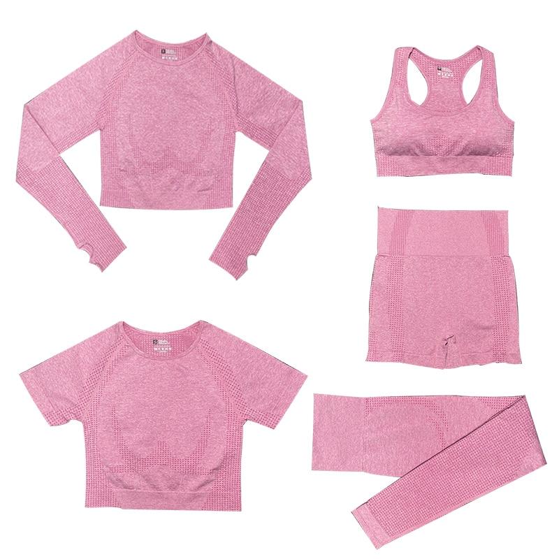 All-in-One-Trainings- & Jogginganzug im eleganten Retro-Stil für Damen | Perfekt für den Alltag