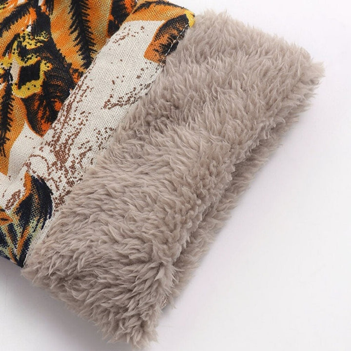 Marjorie - Giacca - Elegante - Alla moda - Ideale per autunno / inverno per donna