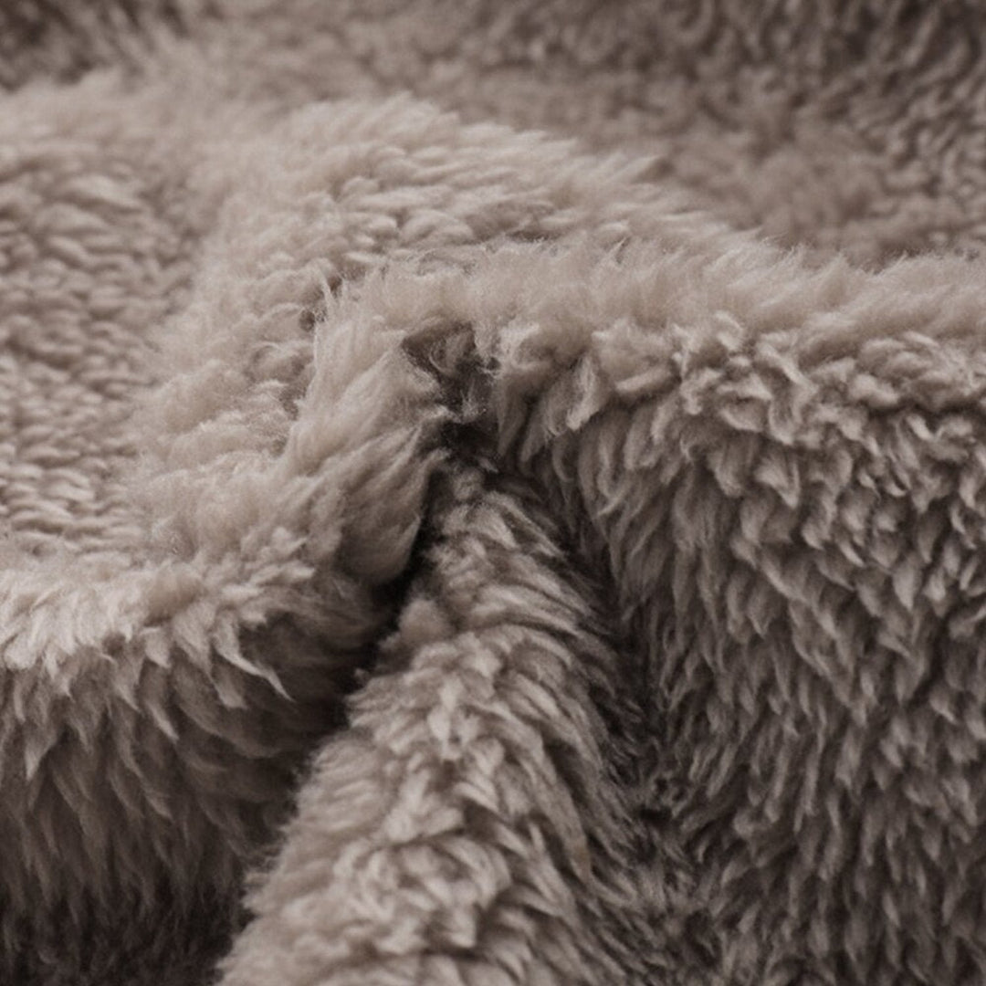 Marjorie - Giacca - Elegante - Alla moda - Ideale per autunno / inverno per donna