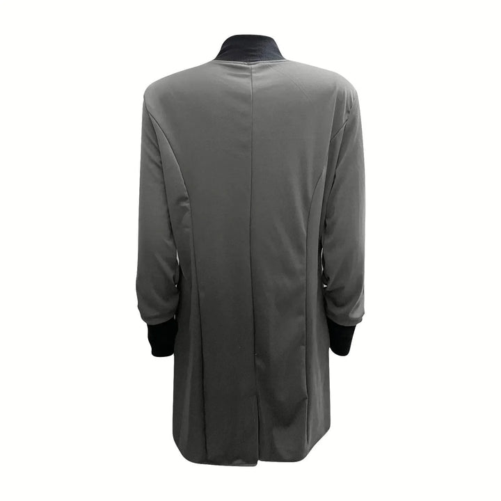 Harlee - veste avec bouton