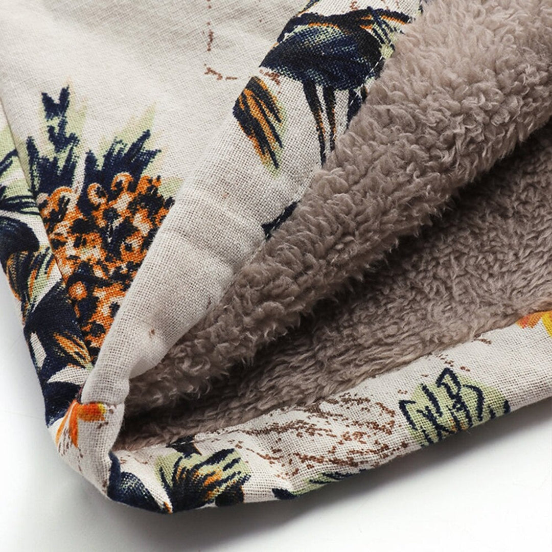 Marjorie - Giacca - Elegante - Alla moda - Ideale per autunno / inverno per donna