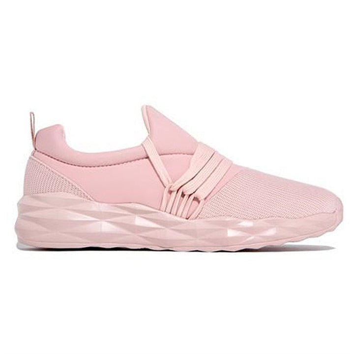 Slip on Sneaker