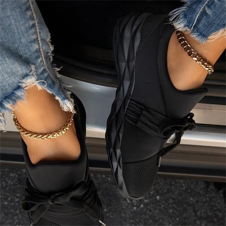 Slip on Sneaker