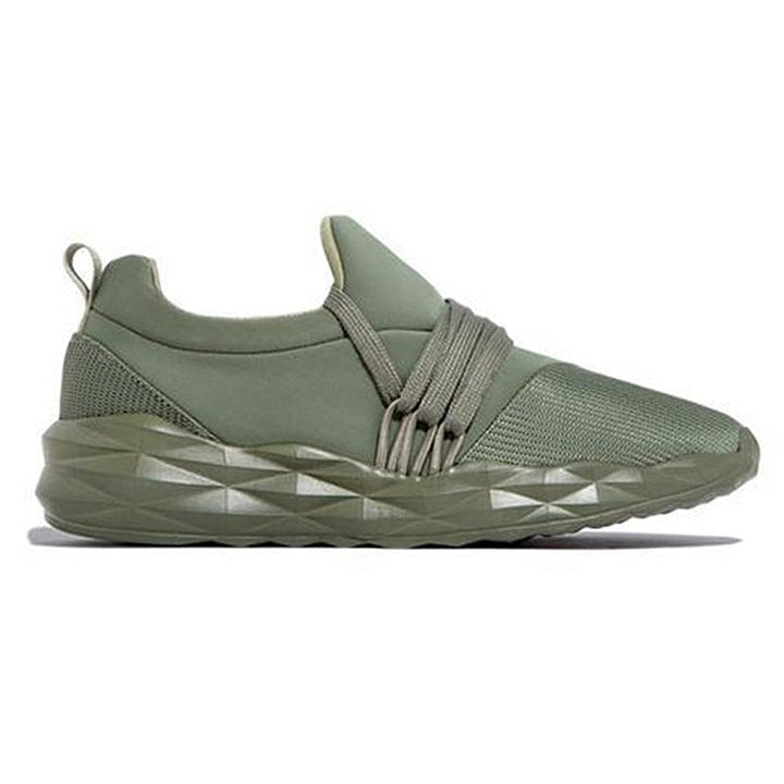 Slip on Sneaker