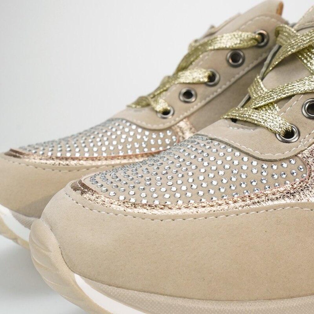 VitaFit Shoes - Stylish and Comfortable Shoes