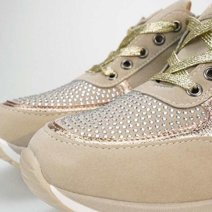 VitaFit Shoes - Stylish and Comfortable Shoes