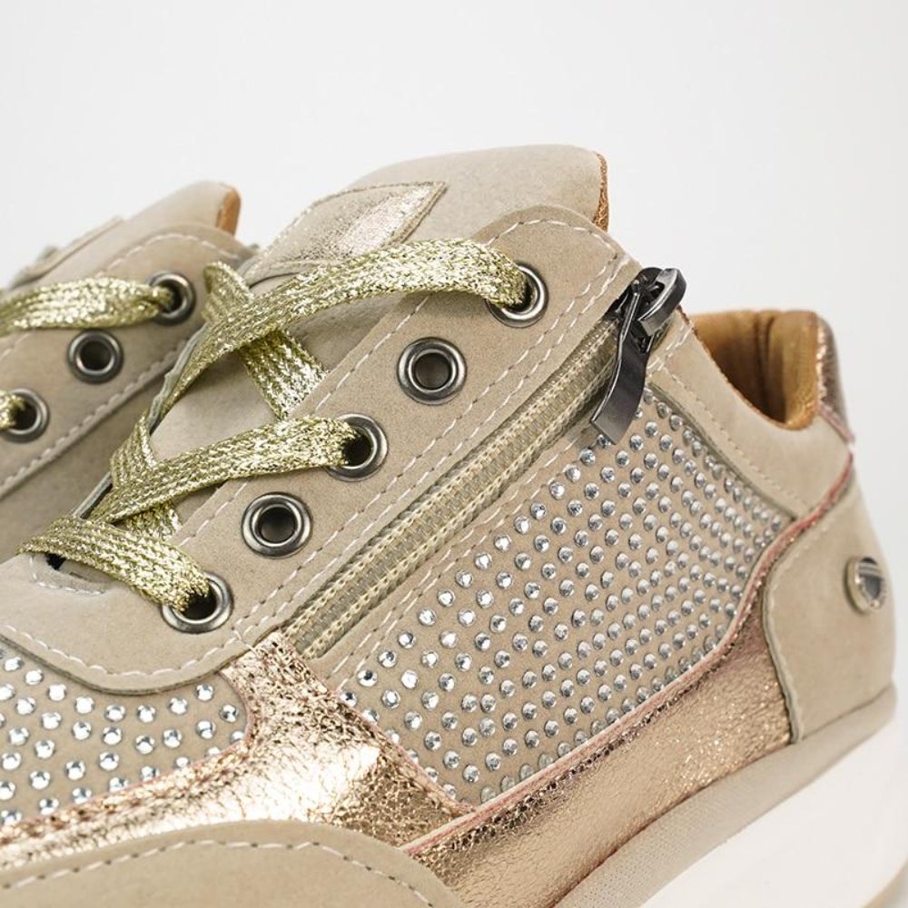 VitaFit Shoes - Stylish and Comfortable Shoes