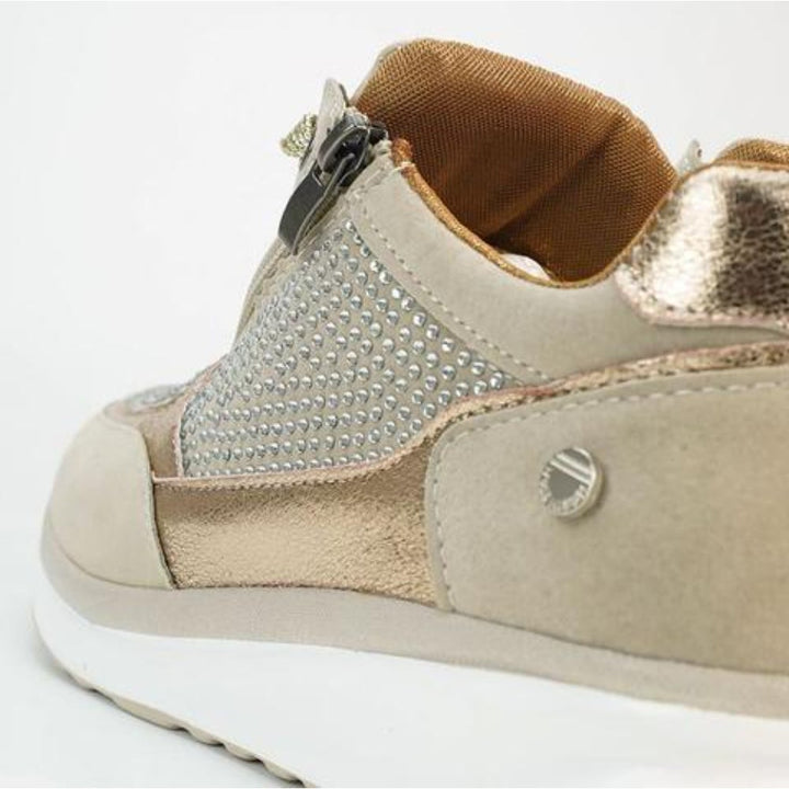 VitaFit Shoes - Stylish and Comfortable Shoes