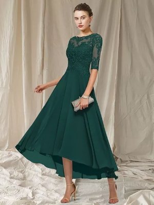 Havanna | Robe élégante pour femmes