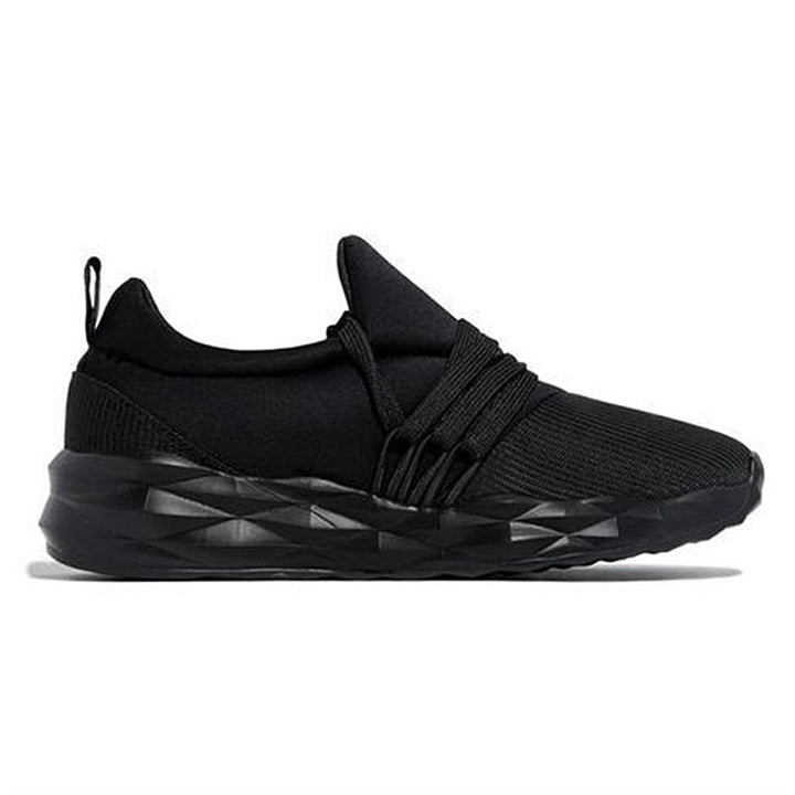 Slip on Sneaker