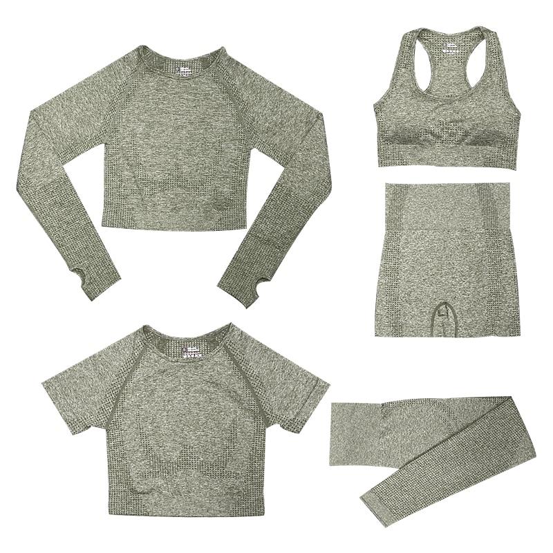 All-in-One-Trainings- & Jogginganzug im eleganten Retro-Stil für Damen | Perfekt für den Alltag