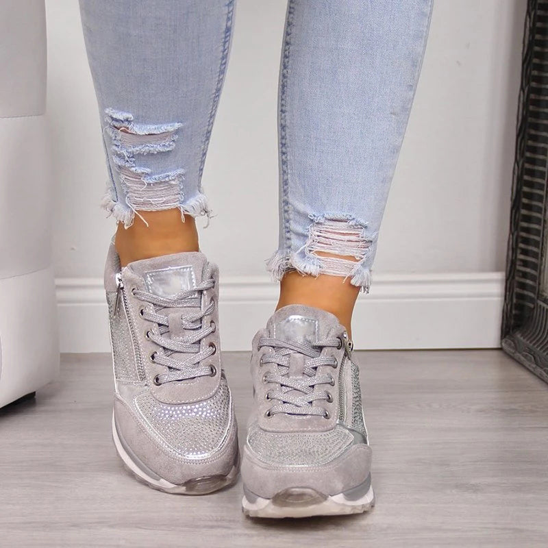 VitaFit Shoes - Stylish and Comfortable Shoes