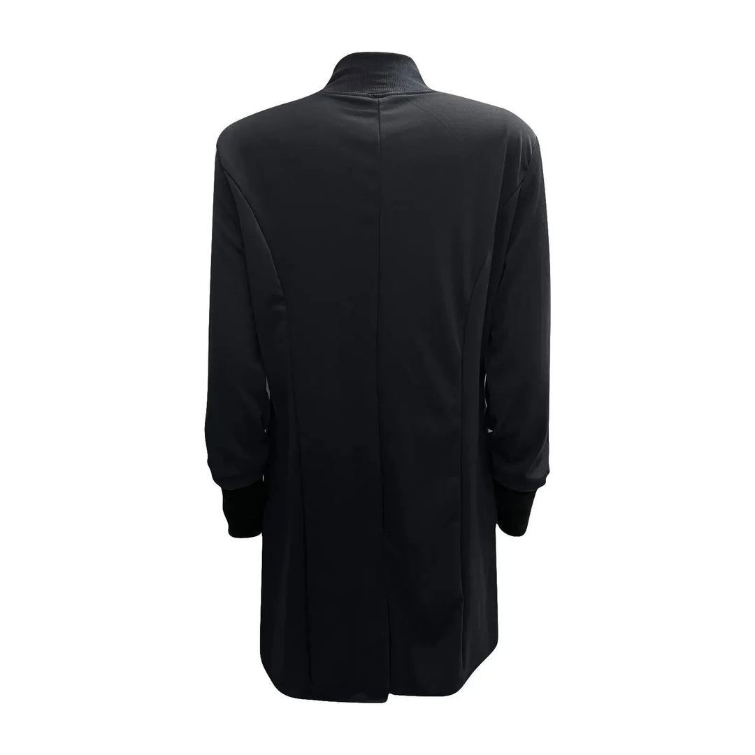 Harlee - veste avec bouton