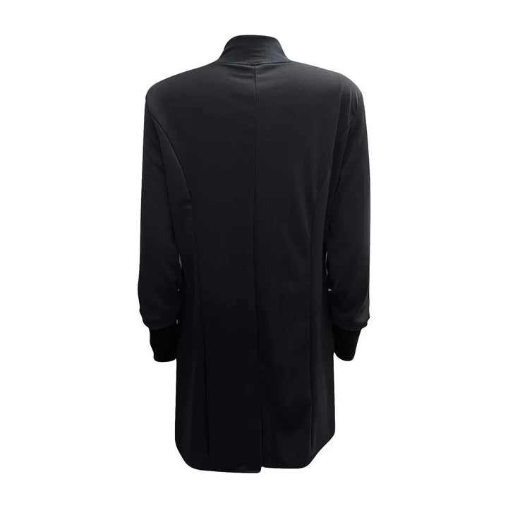 Harlee - veste avec bouton