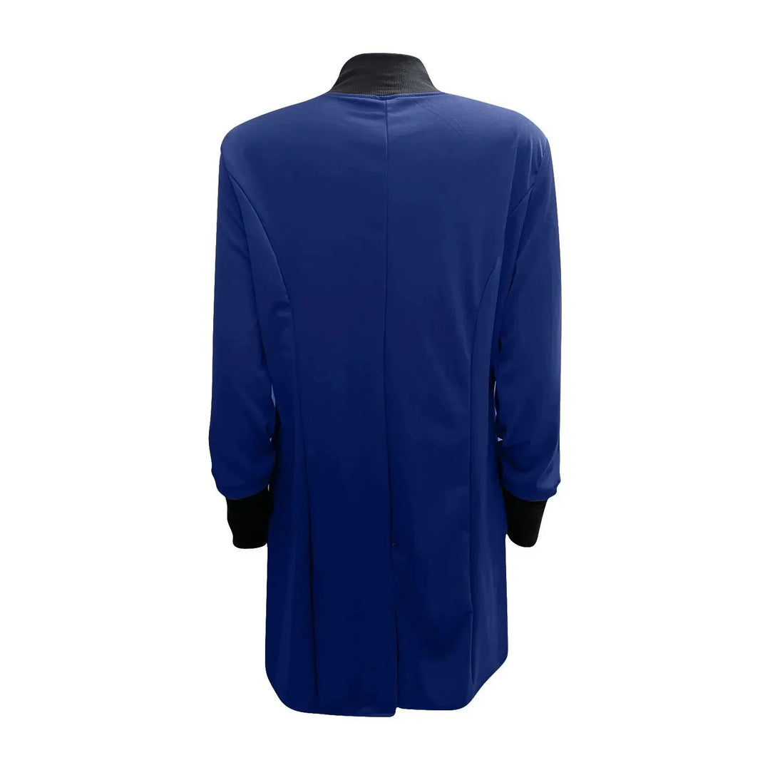 Harlee - veste avec bouton