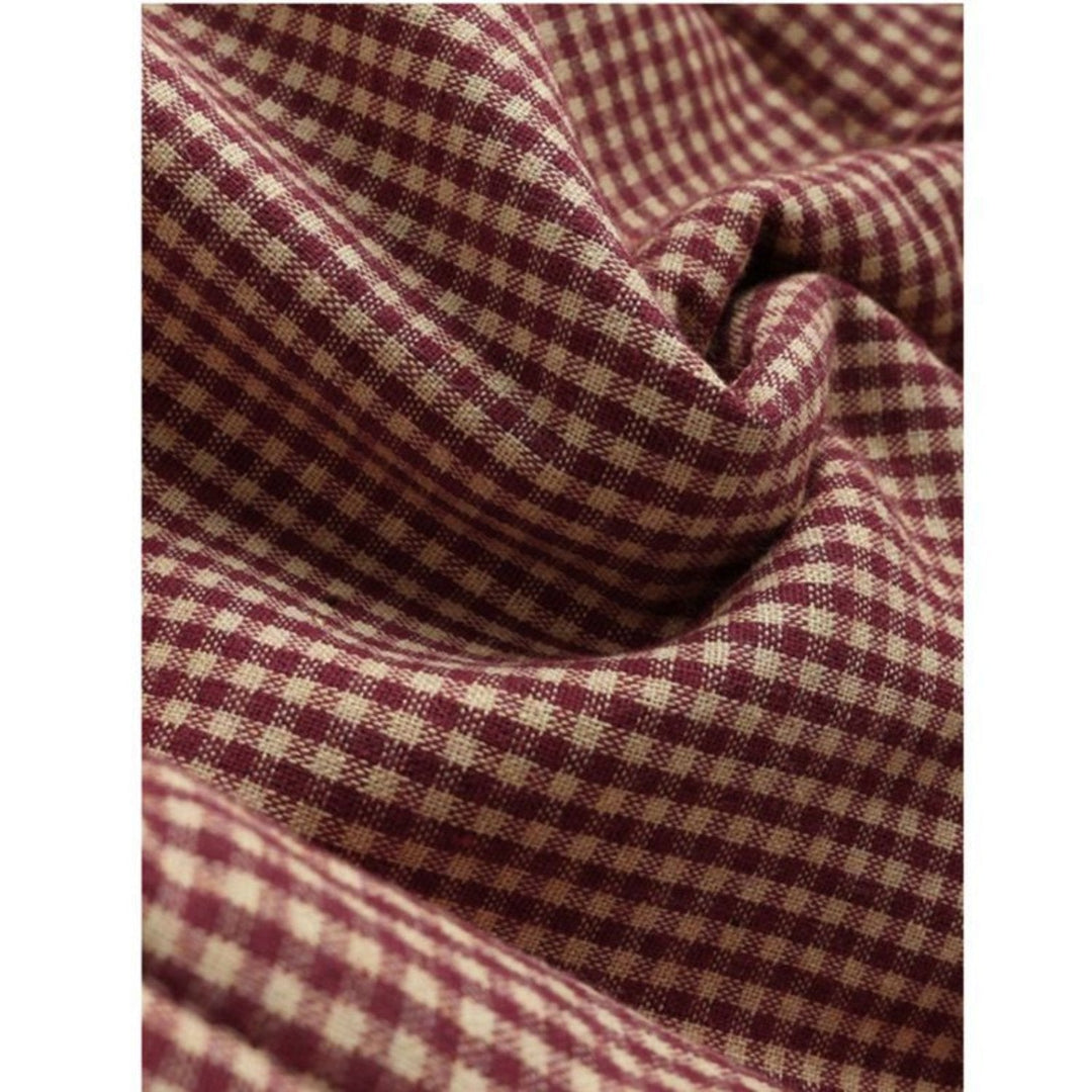 Lilia – Giacca – Classica – Realizzata per il comfort – Ideale per autunno/inverno per donna