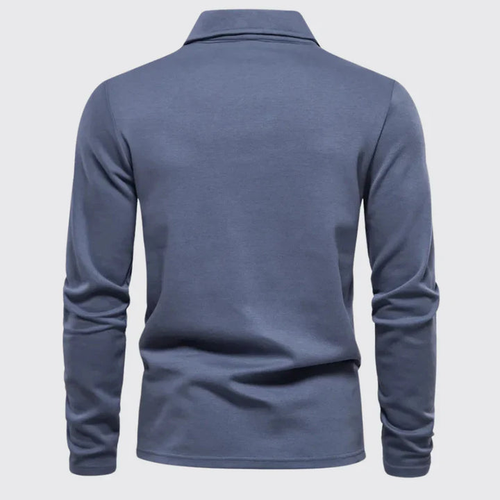 Max | polo