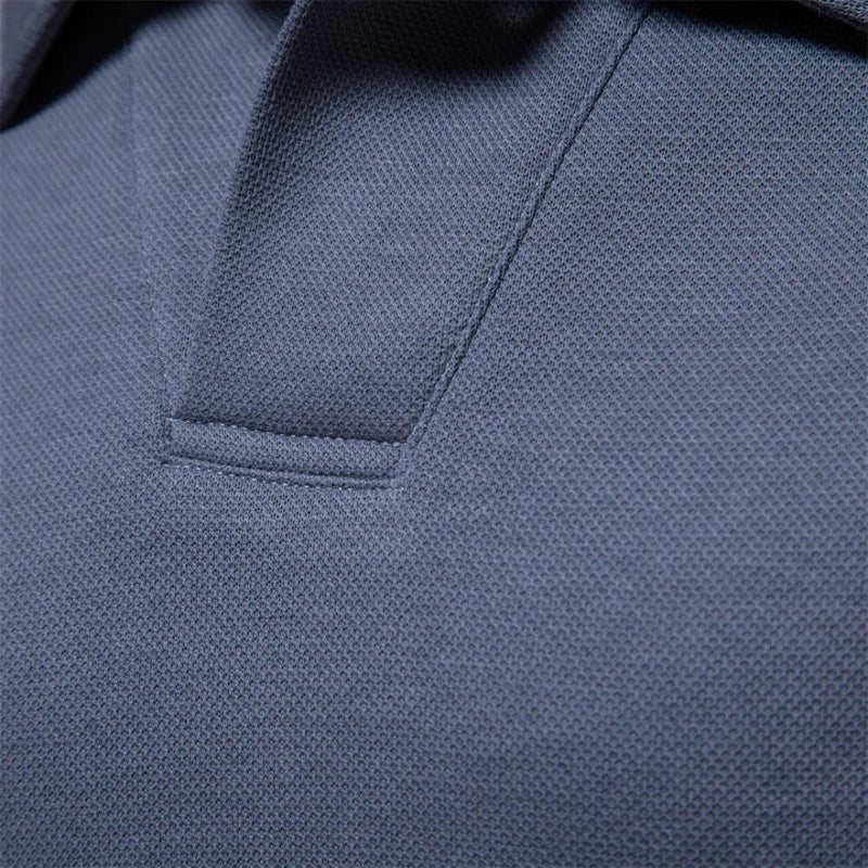 Max | polo
