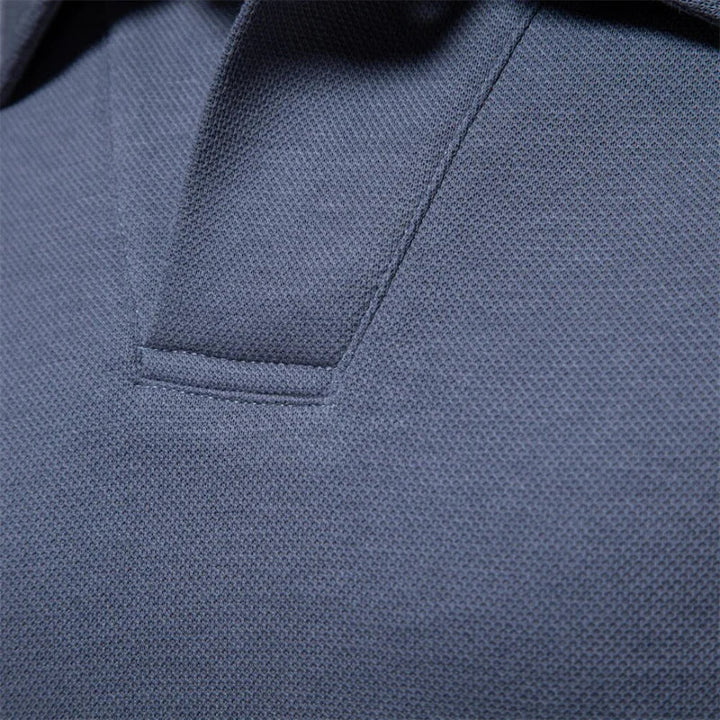 Max | polo