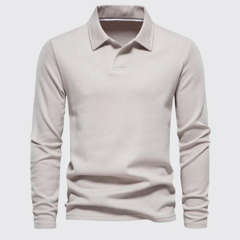 Max | polo