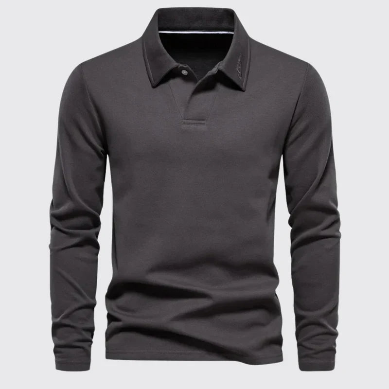 Max | polo