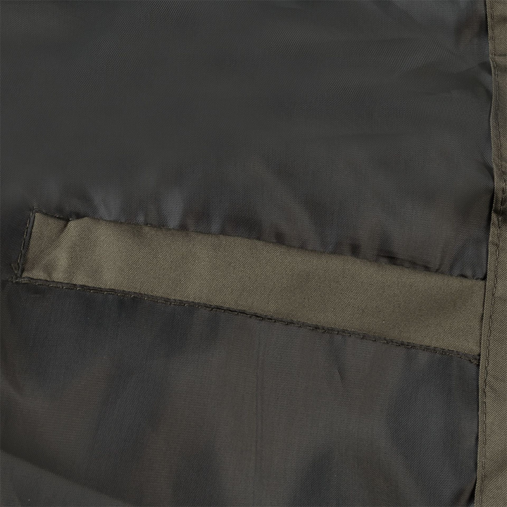 Exklusiv Designte Bomberjacke für Herren | Perfekt für den Alltag