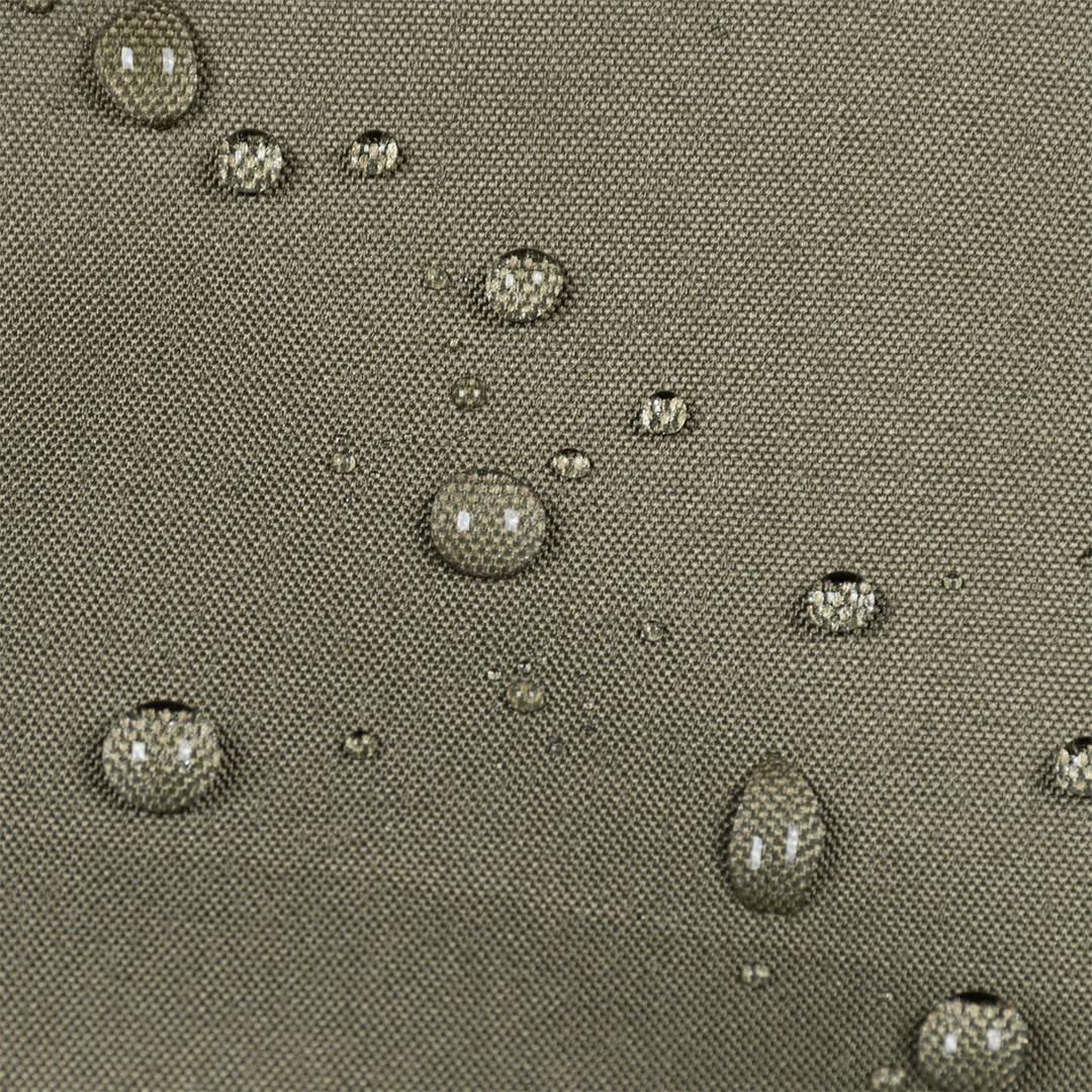 Exklusiv Designte Bomberjacke für Herren | Perfekt für den Alltag