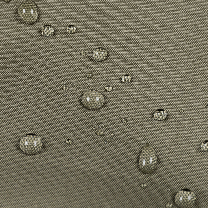 Exklusiv Designte Bomberjacke für Herren | Perfekt für den Alltag