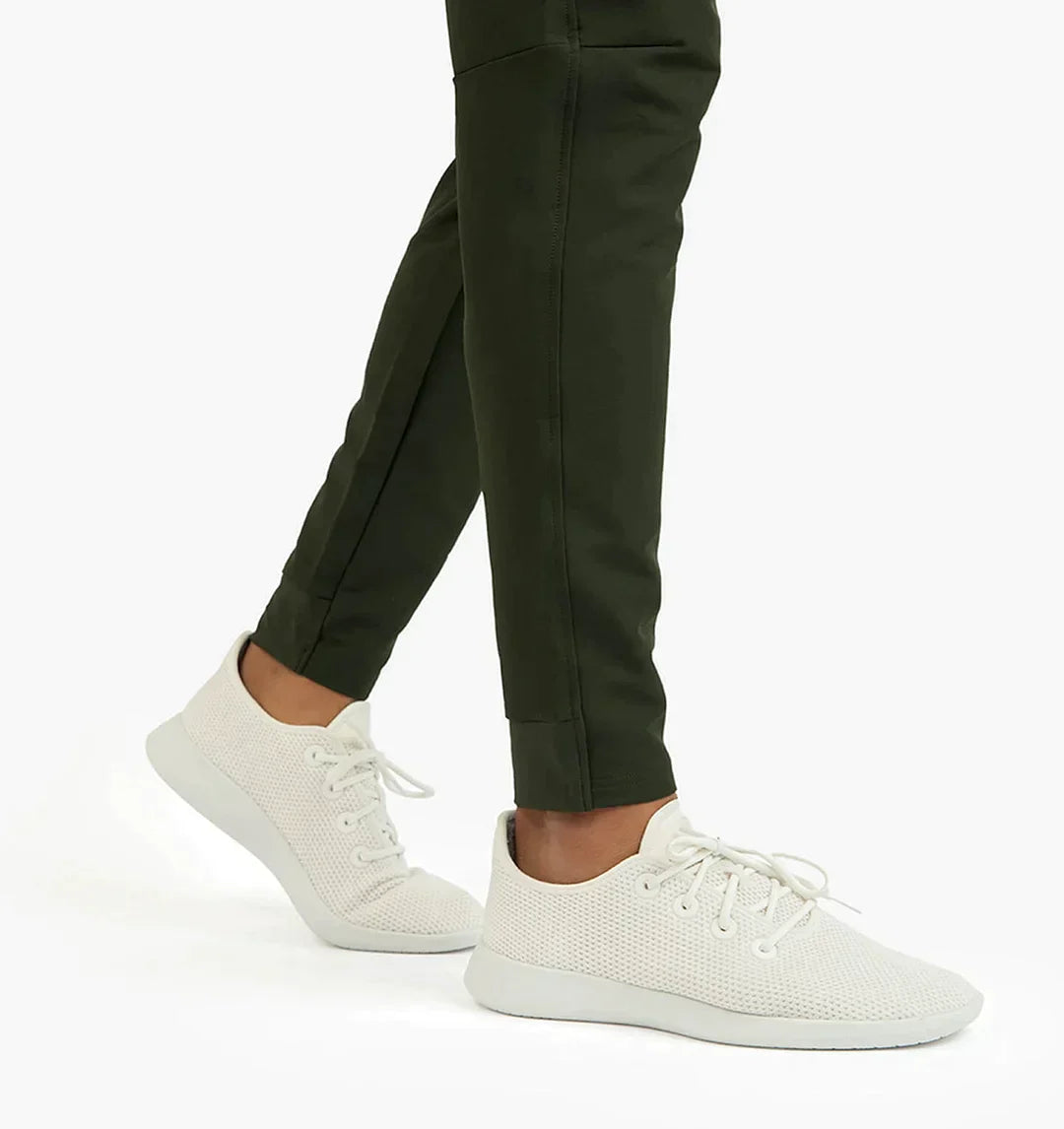 CALVIN - Pantalon stylé pour hommes au design italien