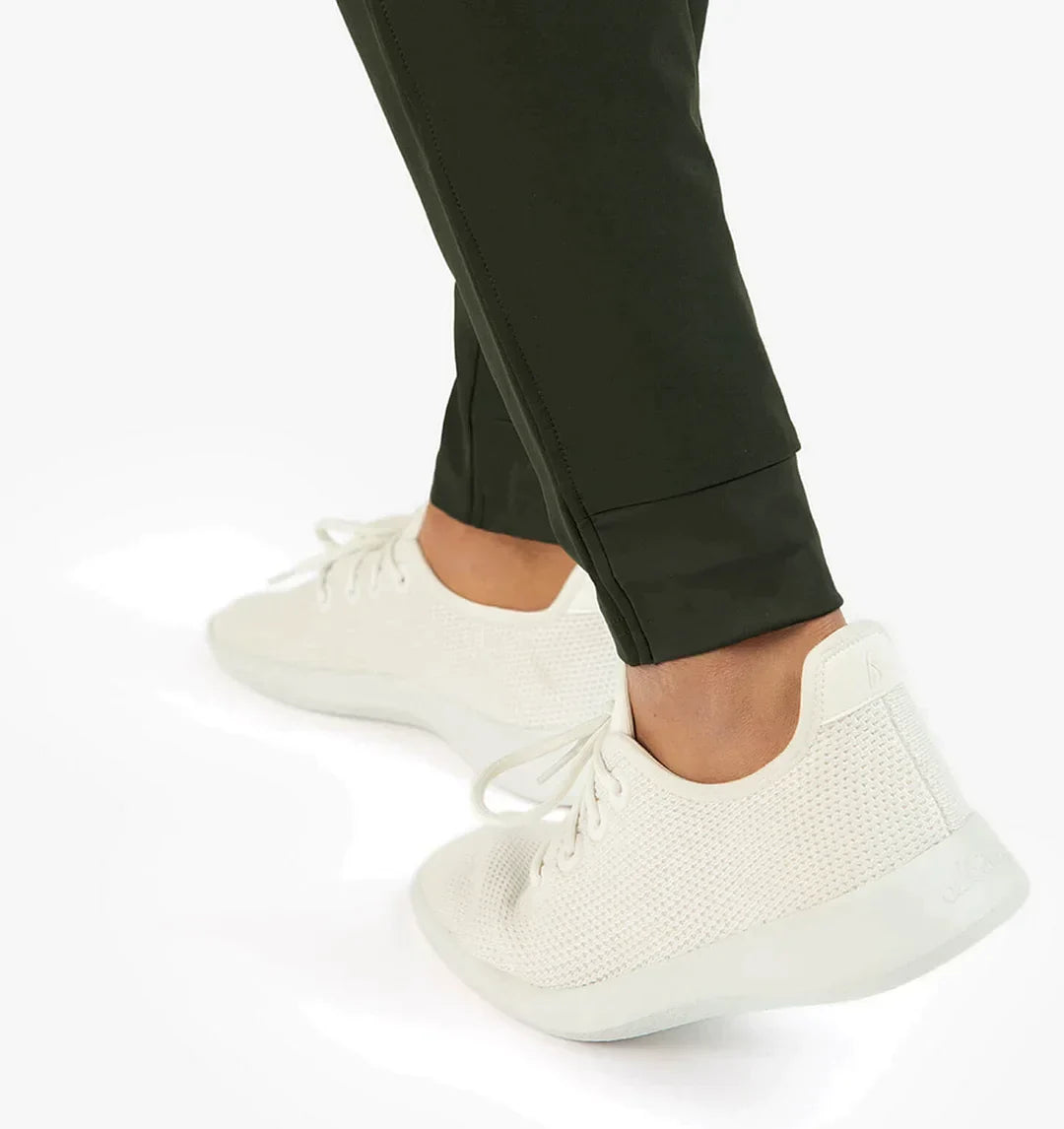 CALVIN - Pantalon stylé pour hommes au design italien
