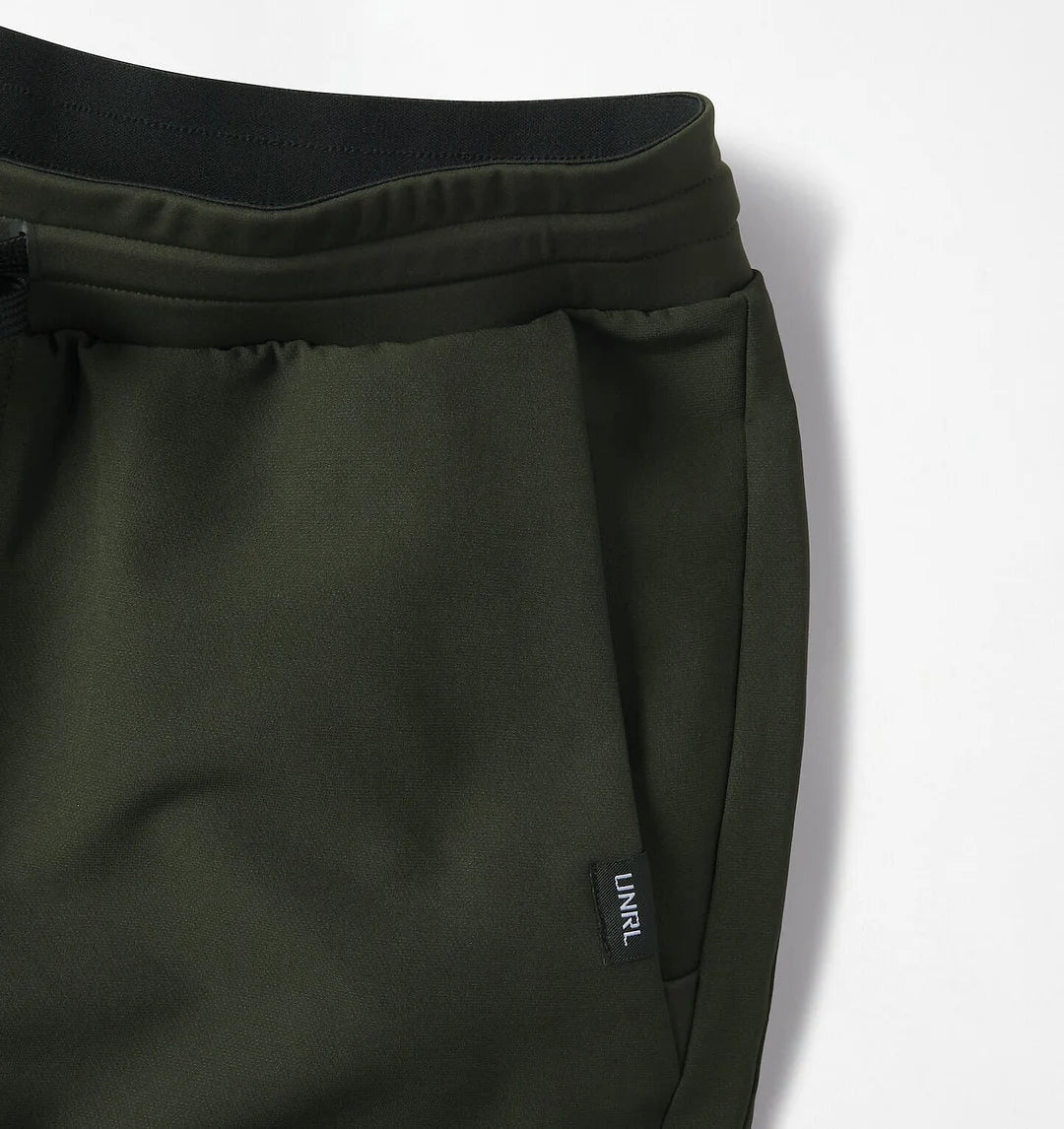 CALVIN - Pantalon stylé pour hommes au design italien