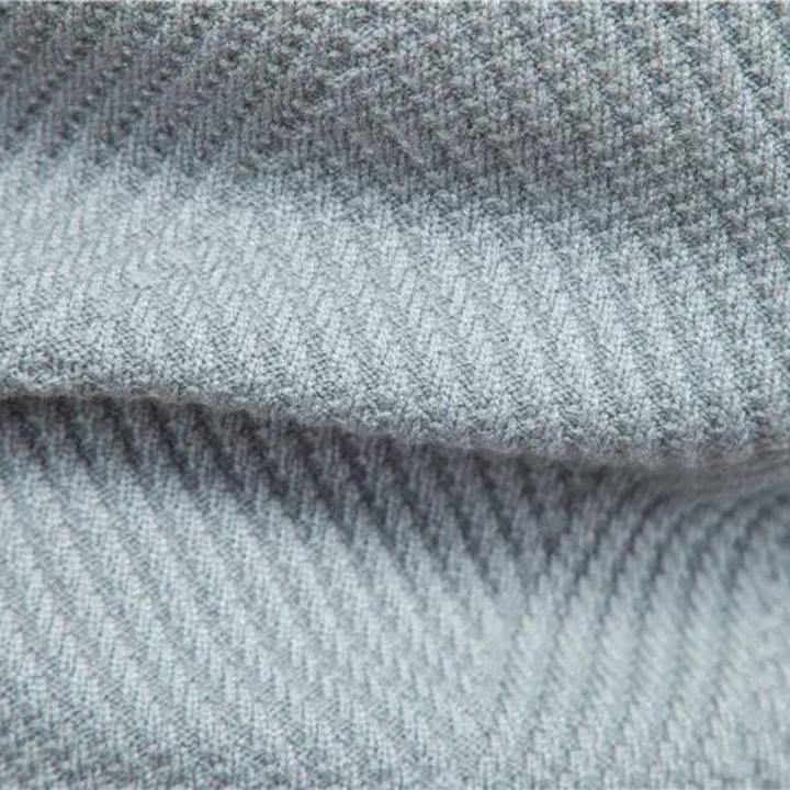 knitted sweater