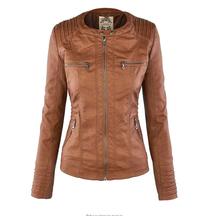 Liesl - Giacca alla moda