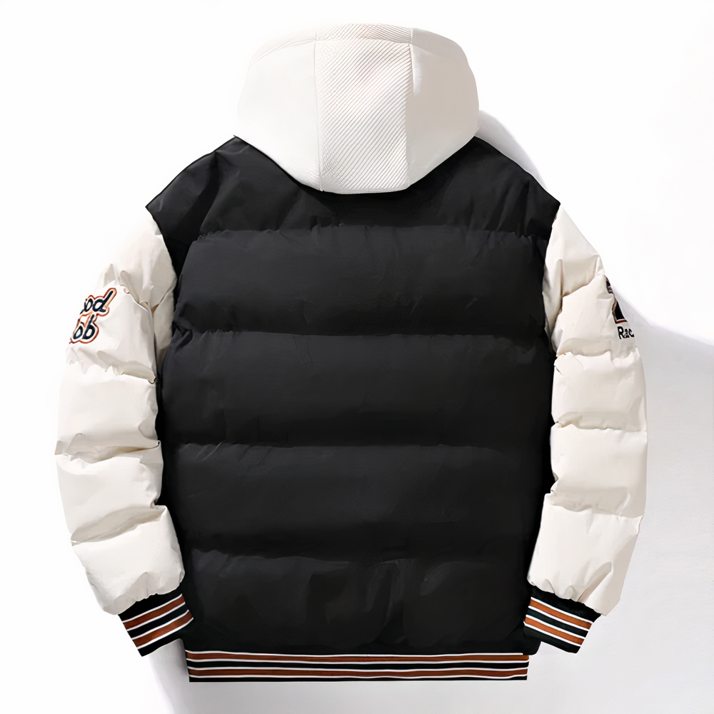 Lawson | bomber jacket
