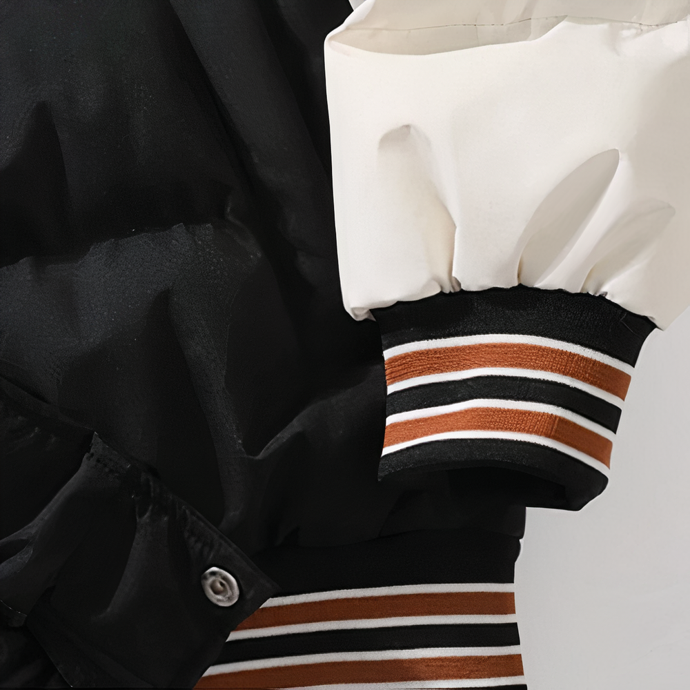 Lawson | bomber jacket