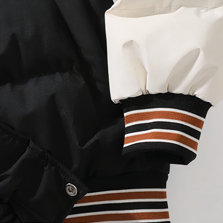 Lawson | bomber jacket