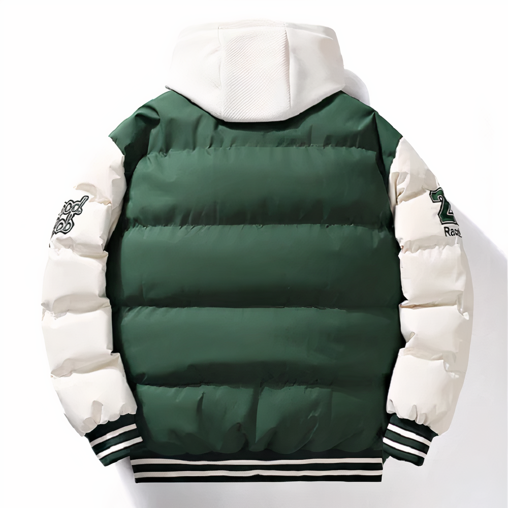 Lawson | bomber jacket