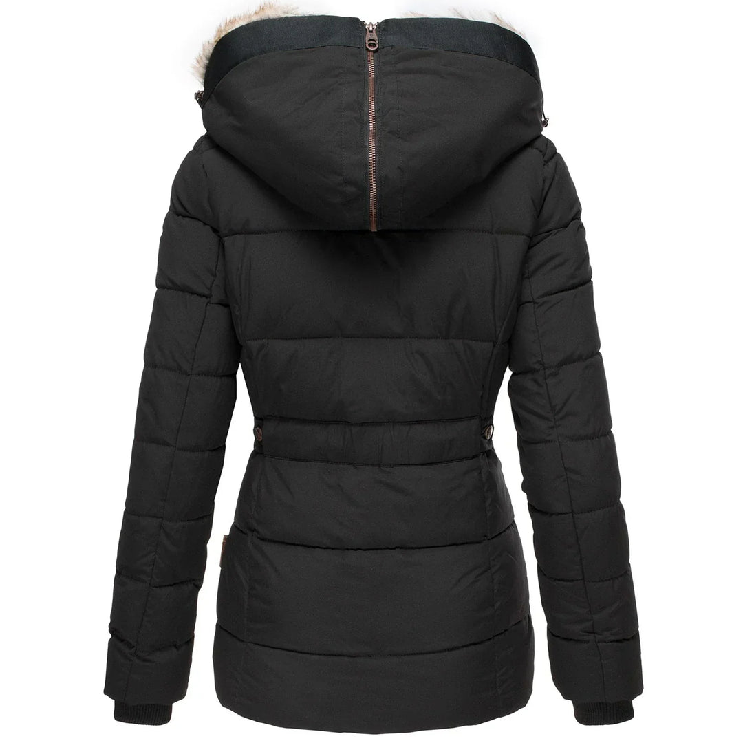 Tiana - veste élégante pour femme