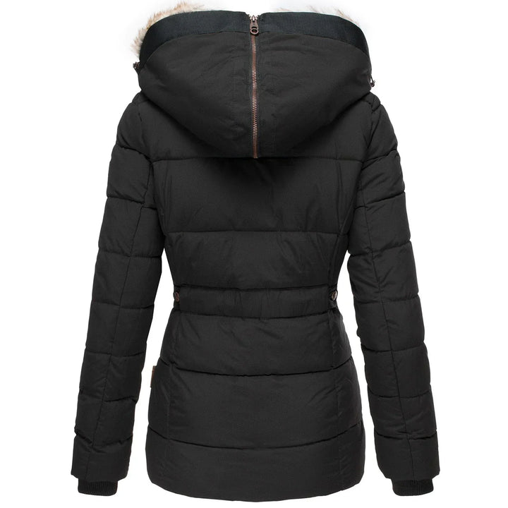 Tiana - veste élégante pour femme