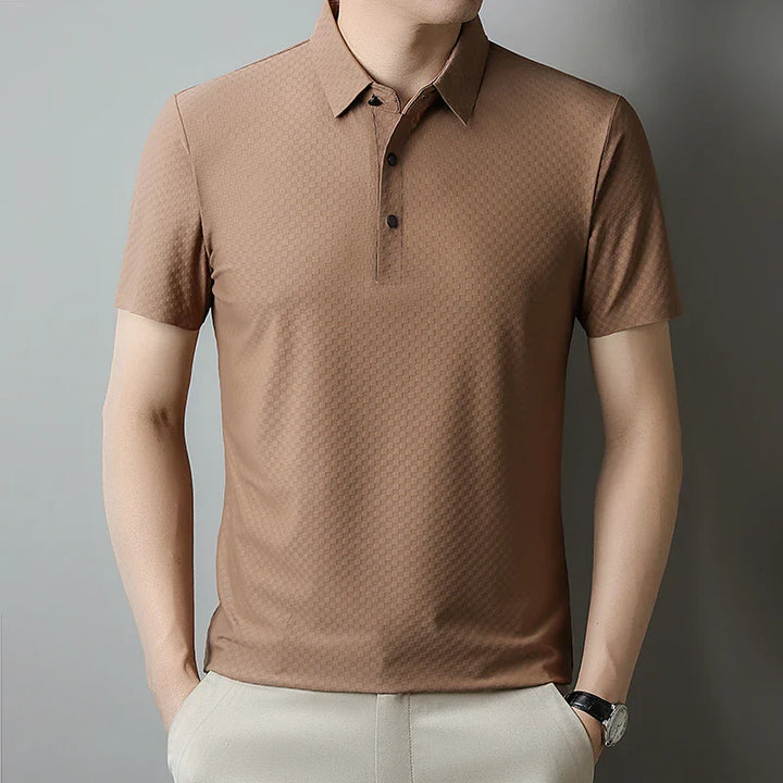 Louis | Herren Sommer T-Shirt